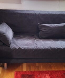 Ligne Rosé Multy Schlafsofa