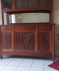 Schrank