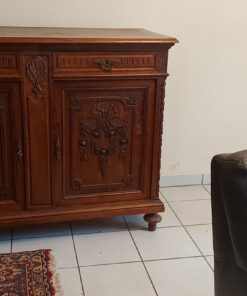Schrank