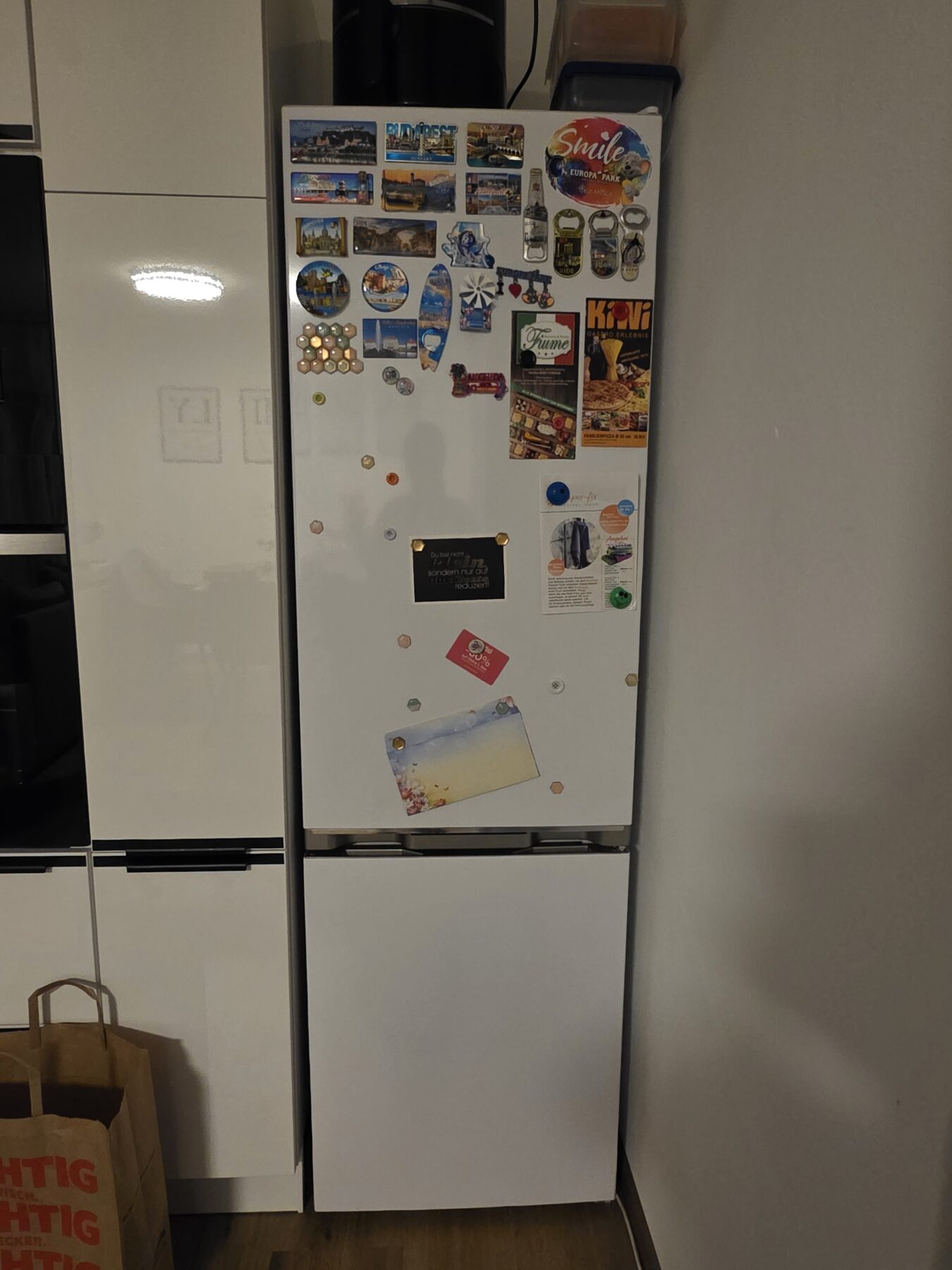 20250312_193033-1-scaled-1.jpg