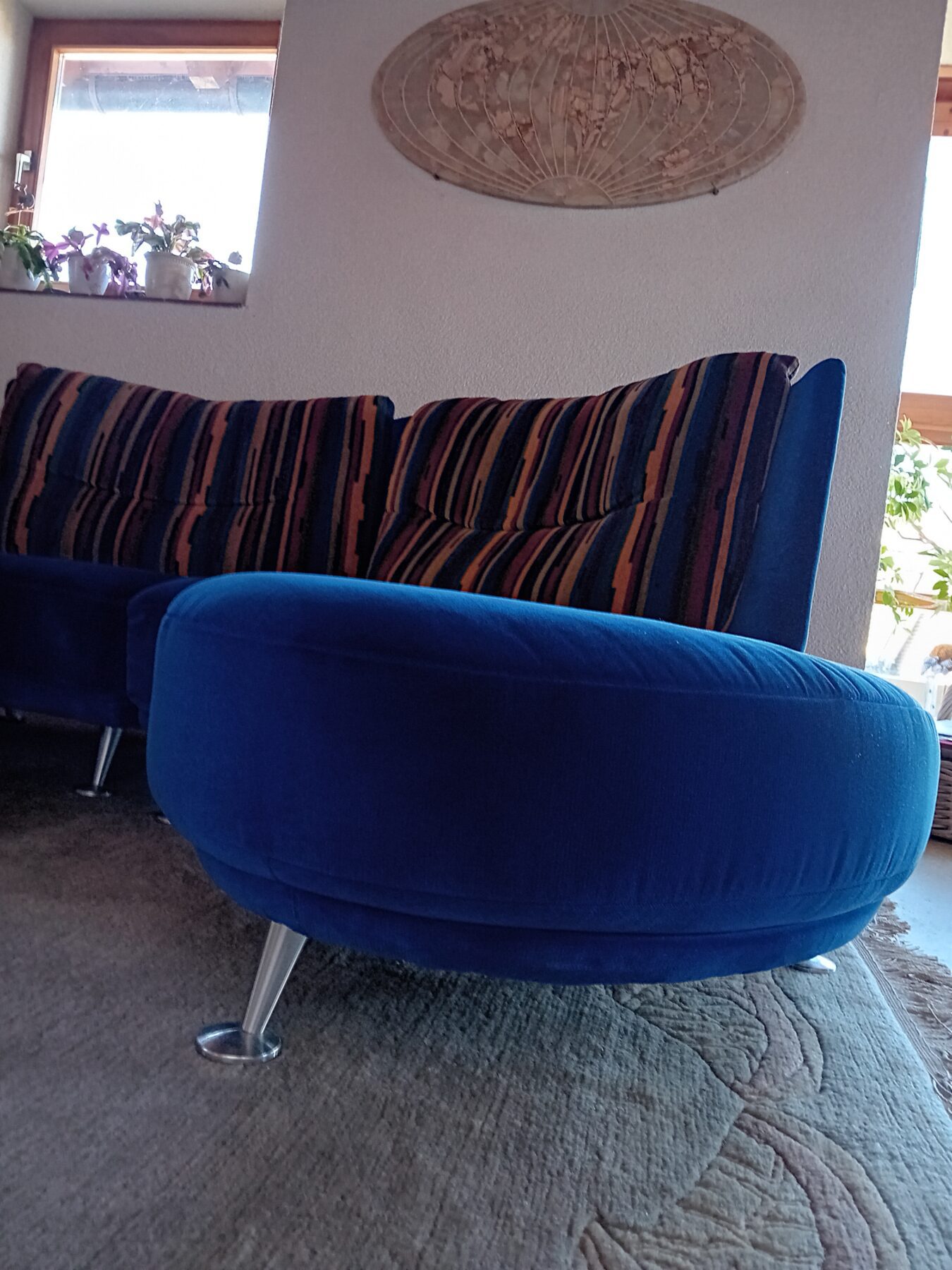 20250406_120758-scaled-1.jpg