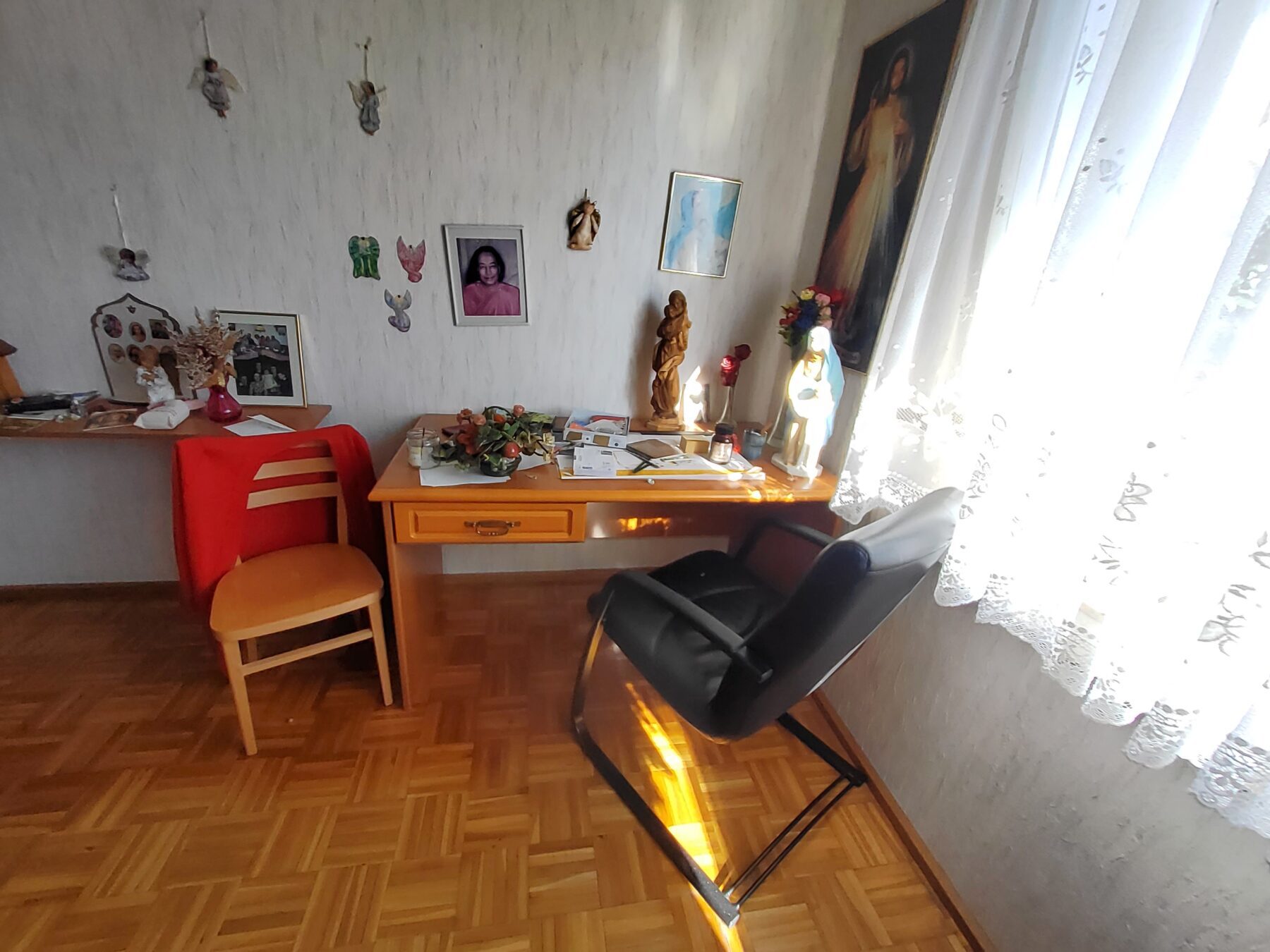 20250407_101621-scaled-1.jpg