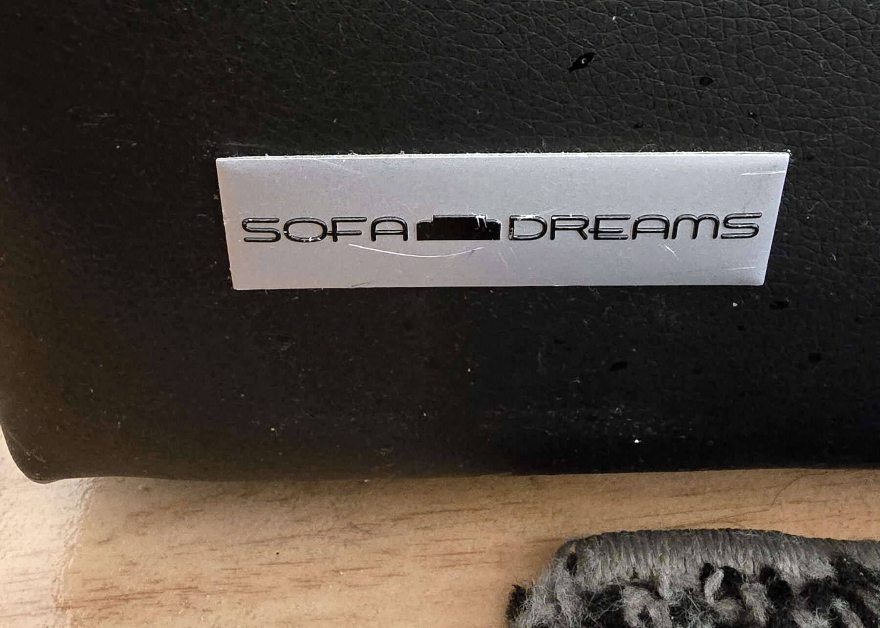 20250409_113650-scaled-2.jpg