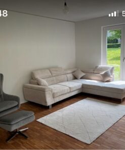 Ecksofa