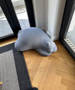 RestingBear