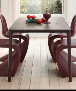 Panton Chait 2 x