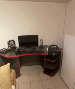 Gaming Tisch