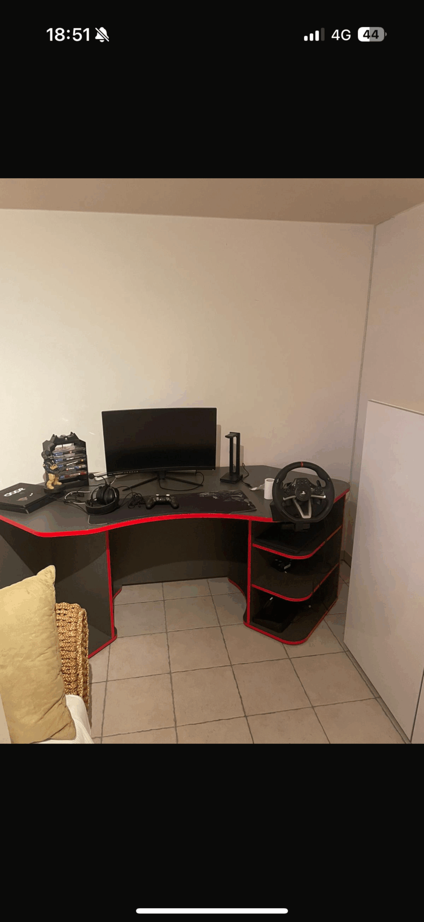 IMG_0396-scaled-3.png