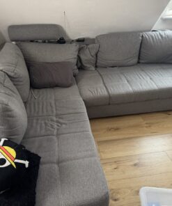 Schlafsofa