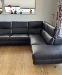 Couchgarnitur