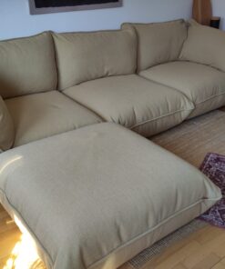 Fatboy Sumo Sofa