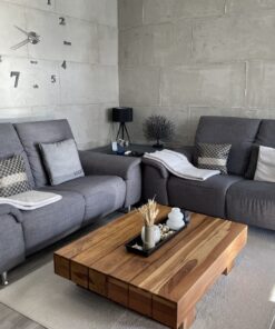 Couchgarnitur