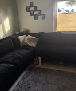 Couch ca 2 Monate alt