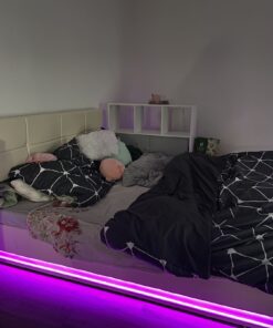 Neues Bettgestell zur Verkaufen