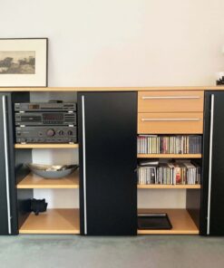 Sideboard von interlübcke