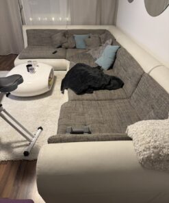 Couchgarnitur