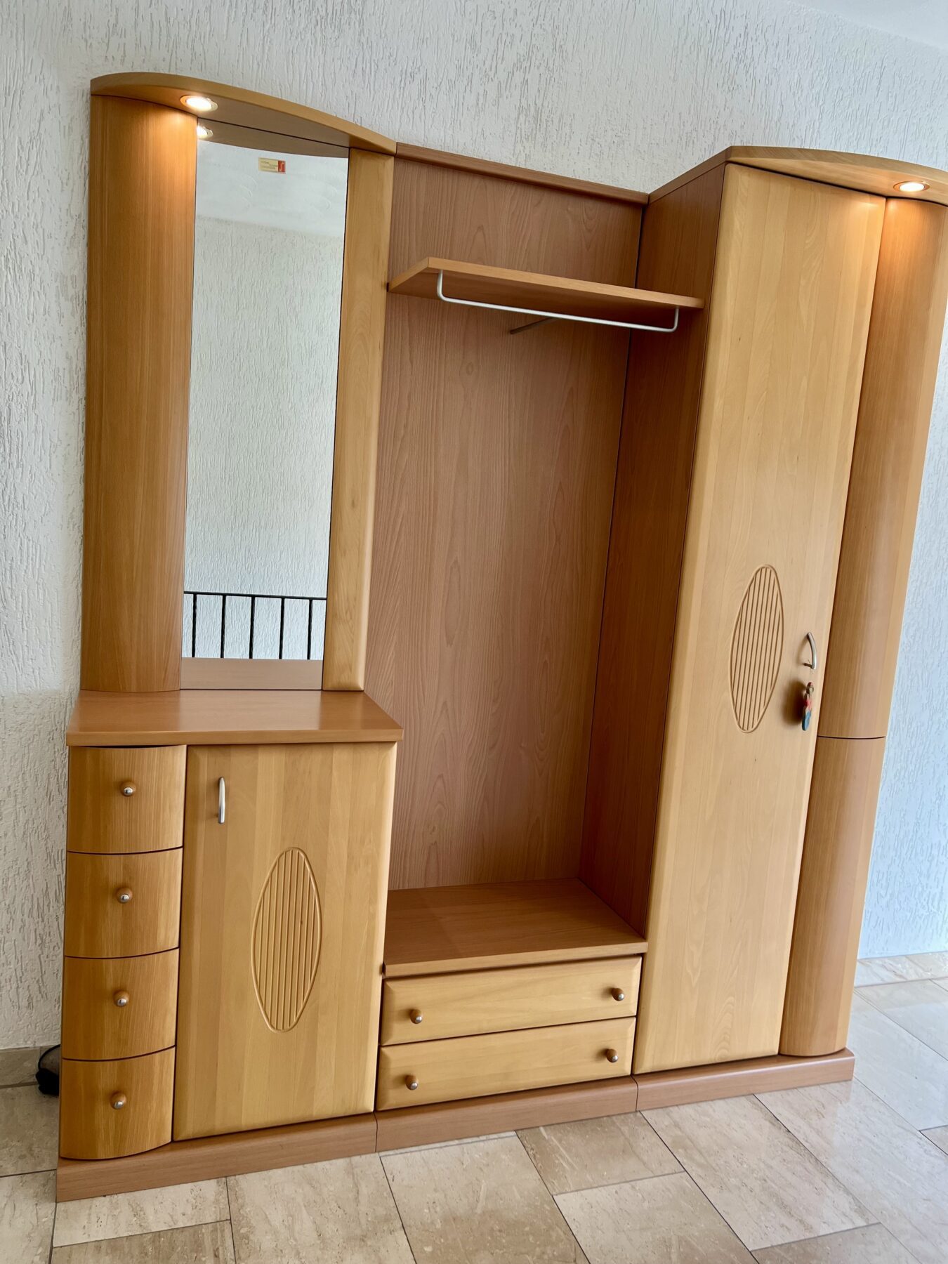 IMG_6665-scaled-1.jpeg