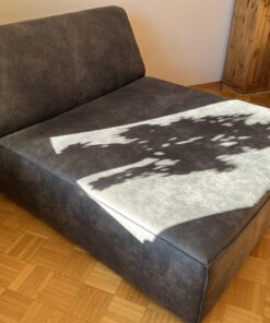 Relaxsessel