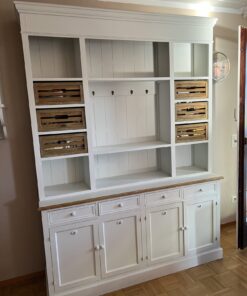 Buffetschrank ( Butlers)