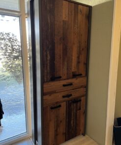 Schrank