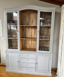 Vitrine