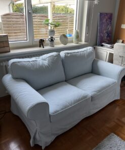 Sofa / Ikea