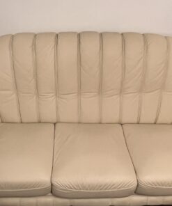 Wohnzimmersessel, 3er, 2er , 1er