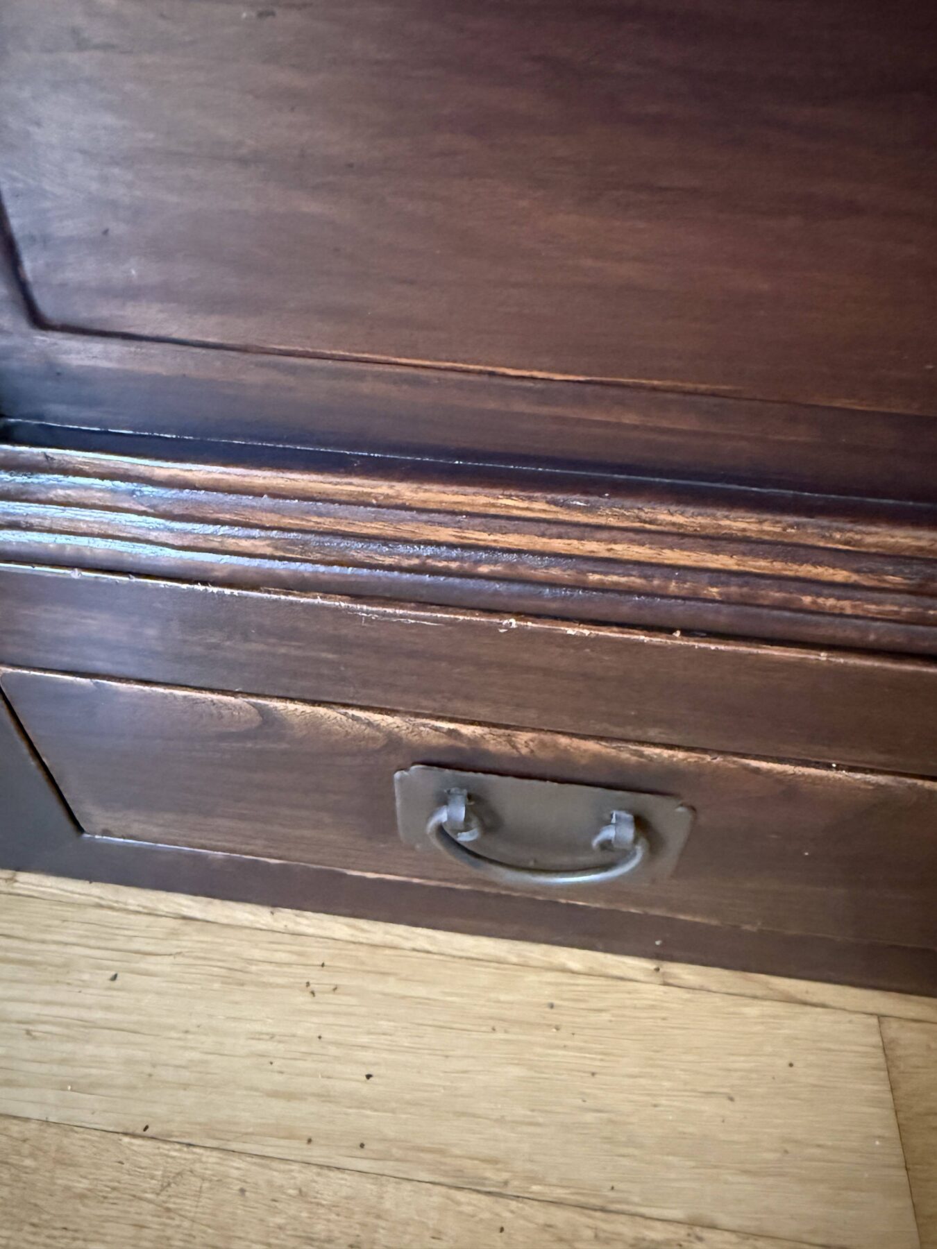 Schrank-2-scaled-2.jpg
