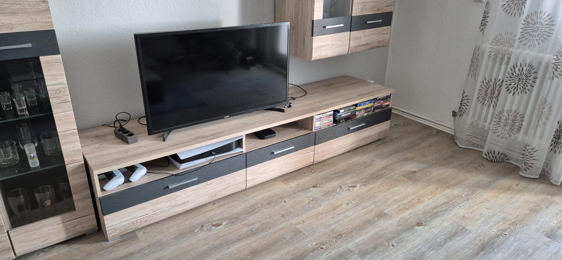 Sideboard-scaled-1.jpg