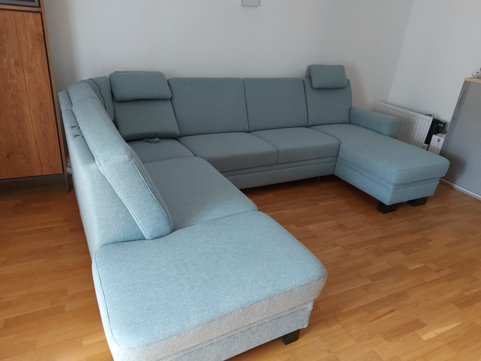 Wohnlandschaft_1.jpg