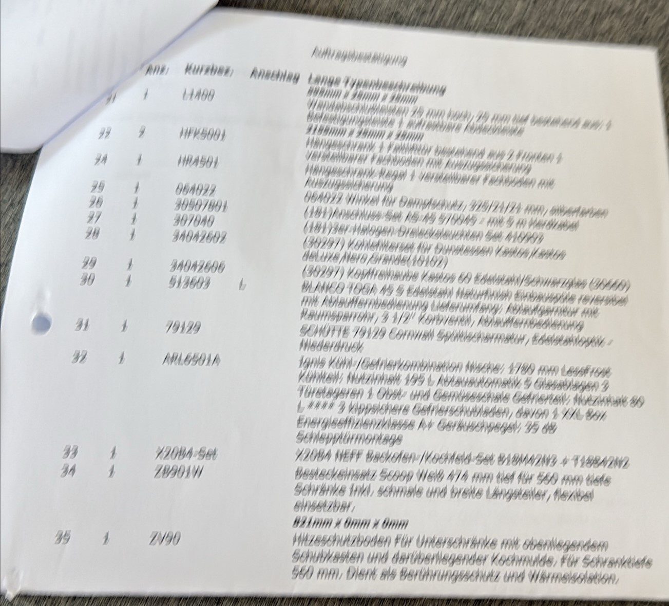 k2cessed-8A98C31A-0FC4-4EF5-ADDA-4B01561F008D.jpeg