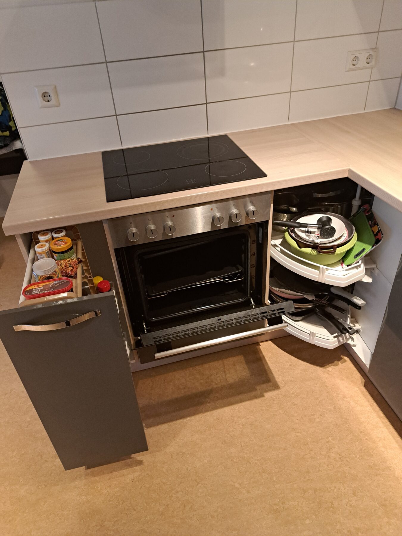 1000047709-scaled-1.jpg