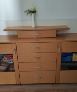 Sideboard