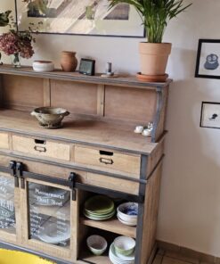 Sideboard