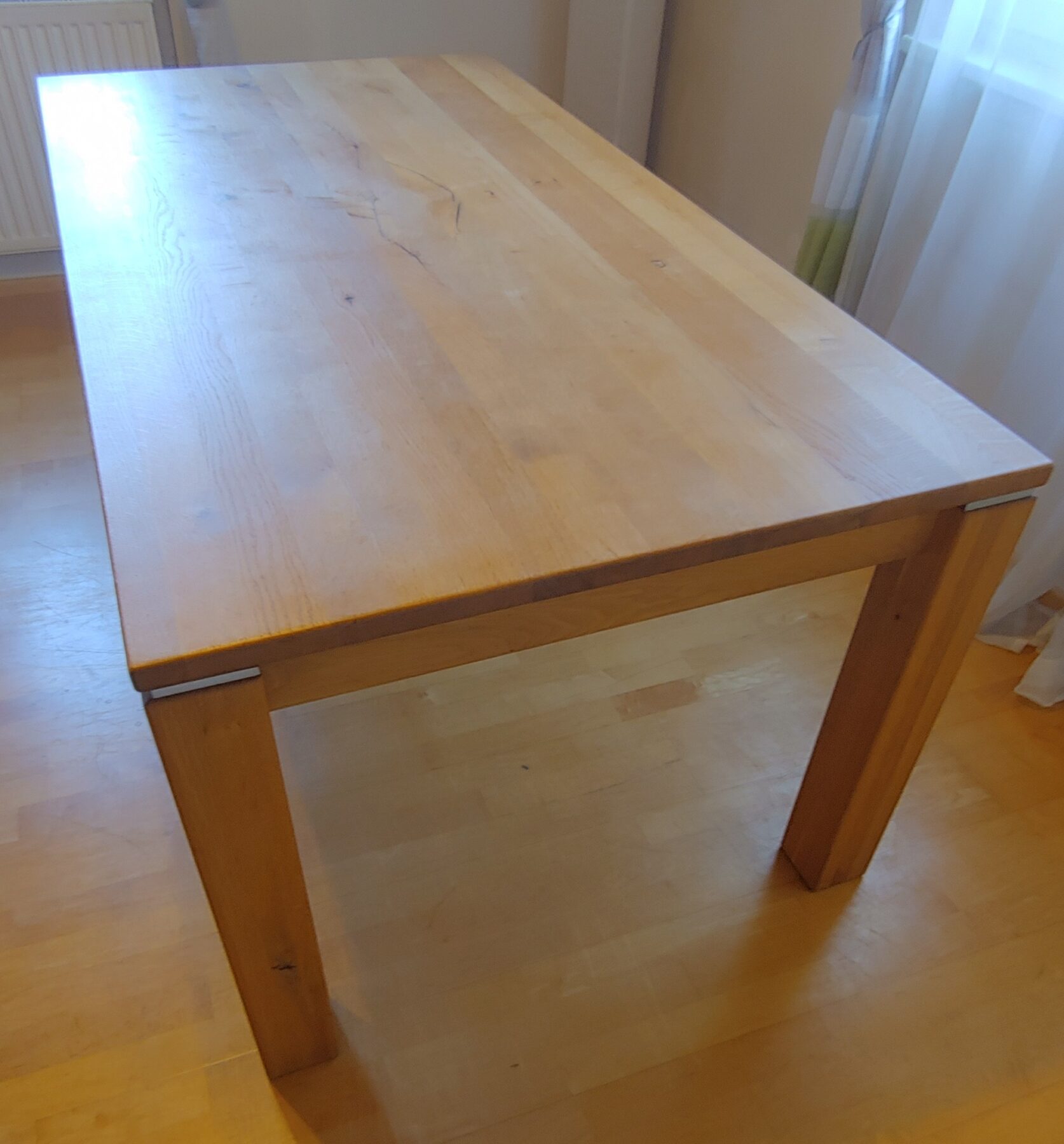 20250307_133225_1-scaled-2.jpg