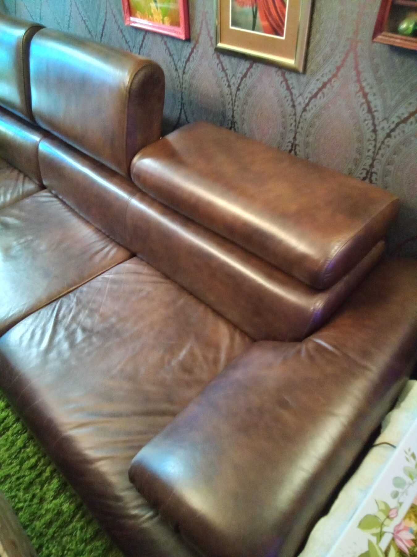 20250427_150542-scaled-1.jpg