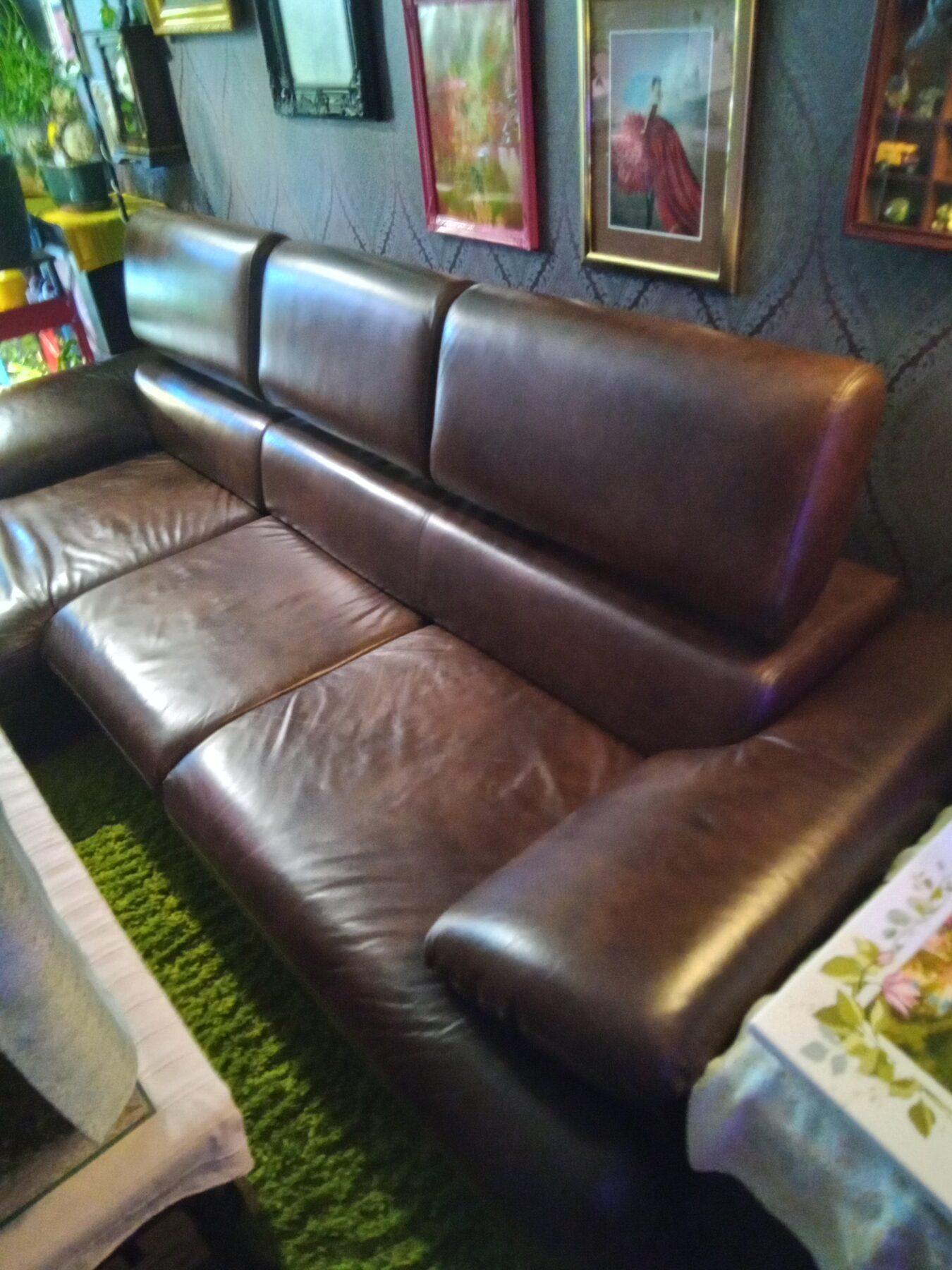 20250427_150928-1-scaled-1.jpg