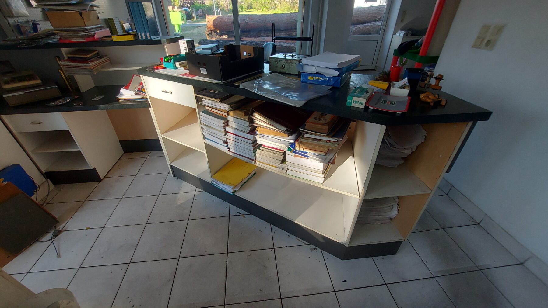 20250427_175202-scaled-1.jpg