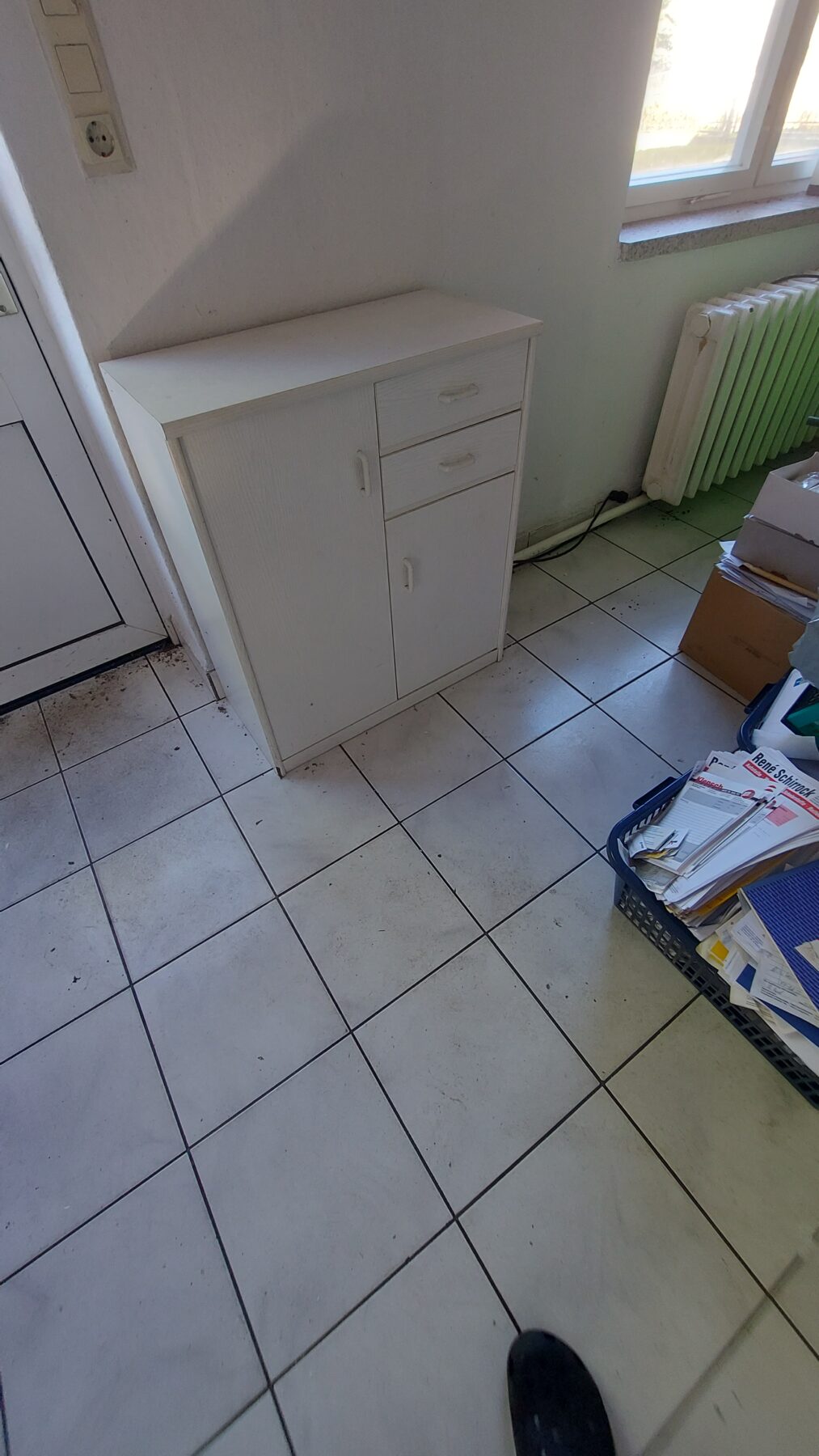 20250427_175407-scaled-1.jpg