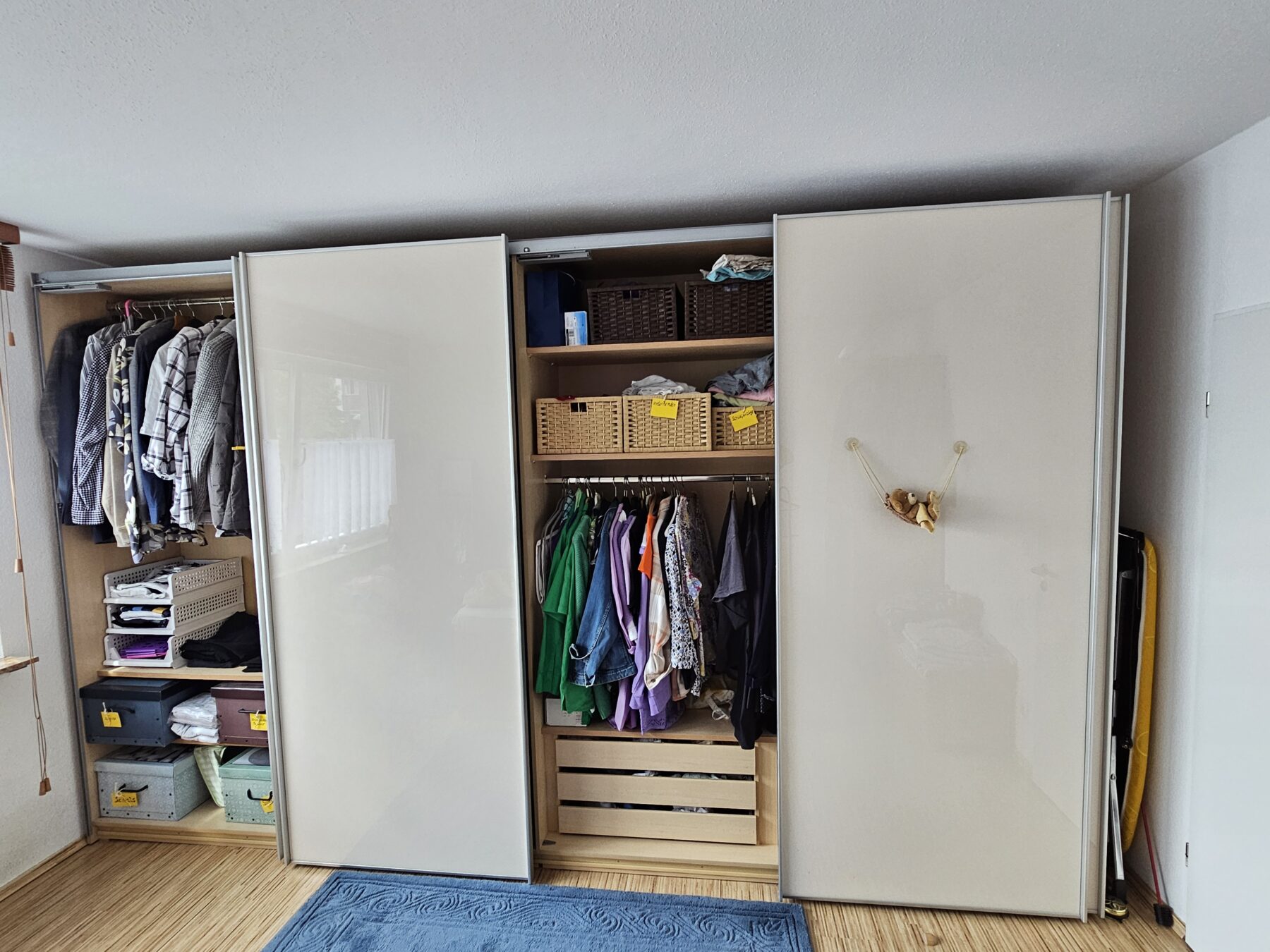 20250505_174101-scaled-2.jpg