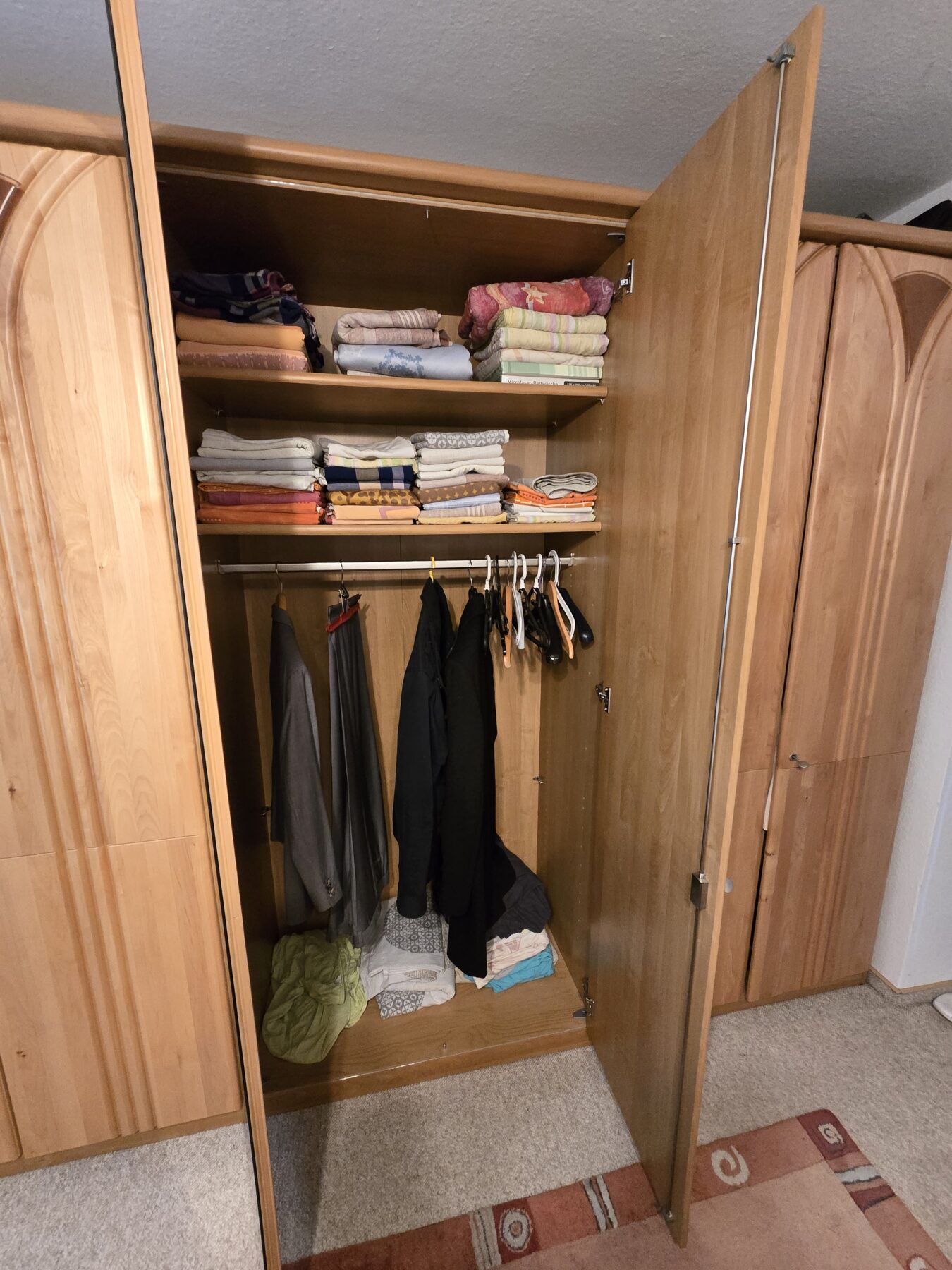 20250506_182642-scaled-1.jpg