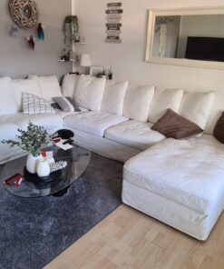 Grönlid Schlafsofa
