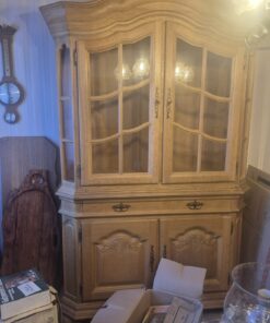 Schrank