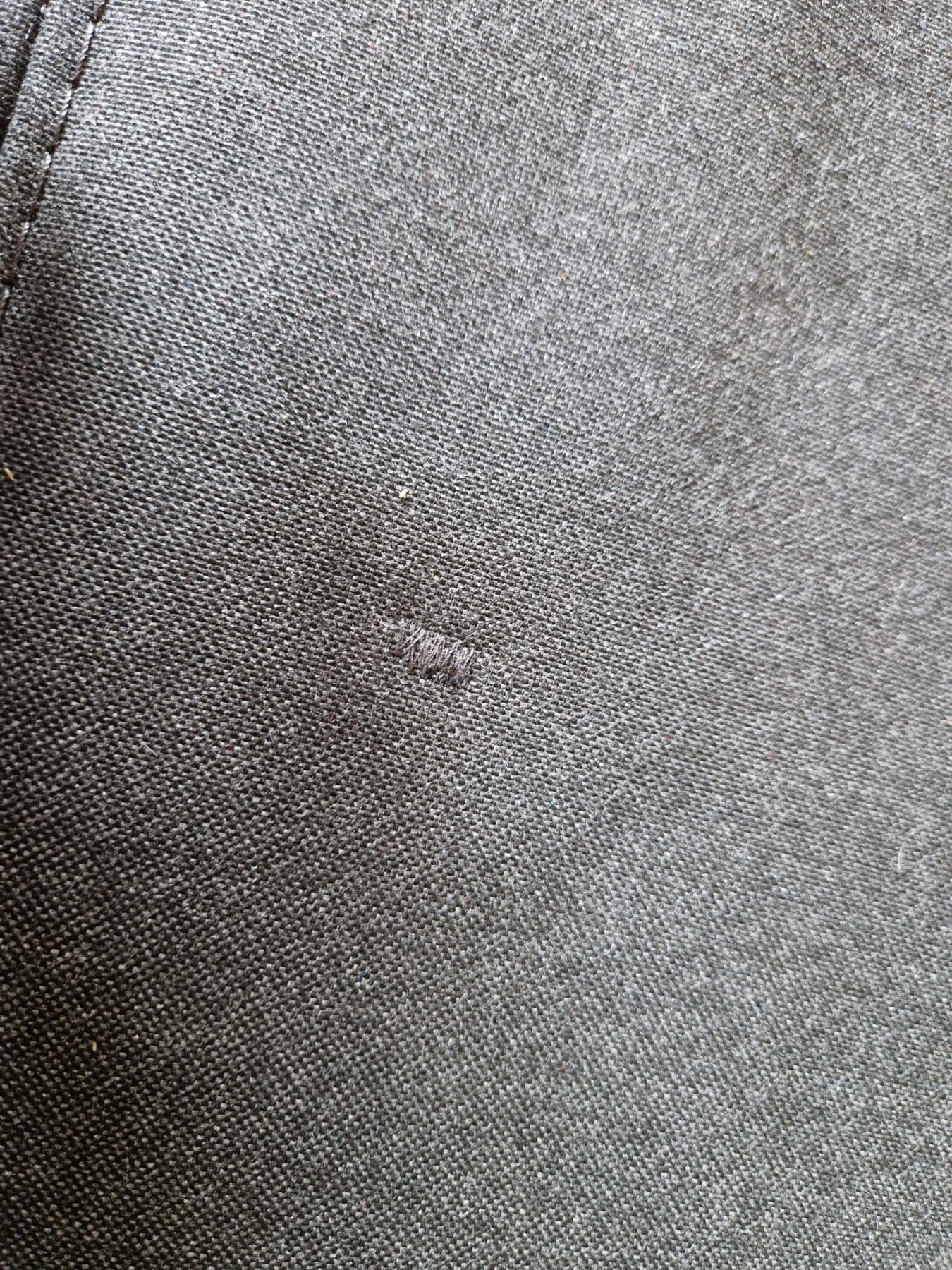 20250527_121318-scaled-1.jpg