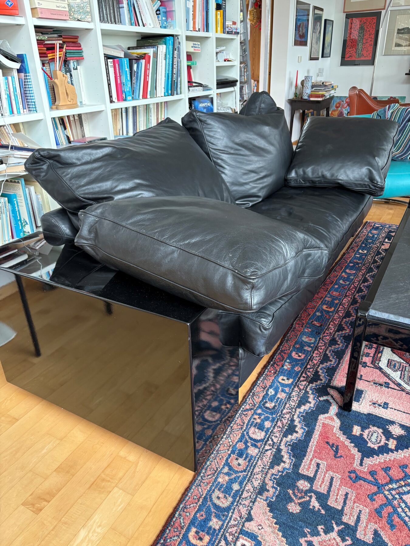 3-scaled-1.jpg