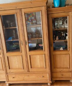 Schrank