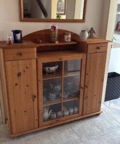 Schrank