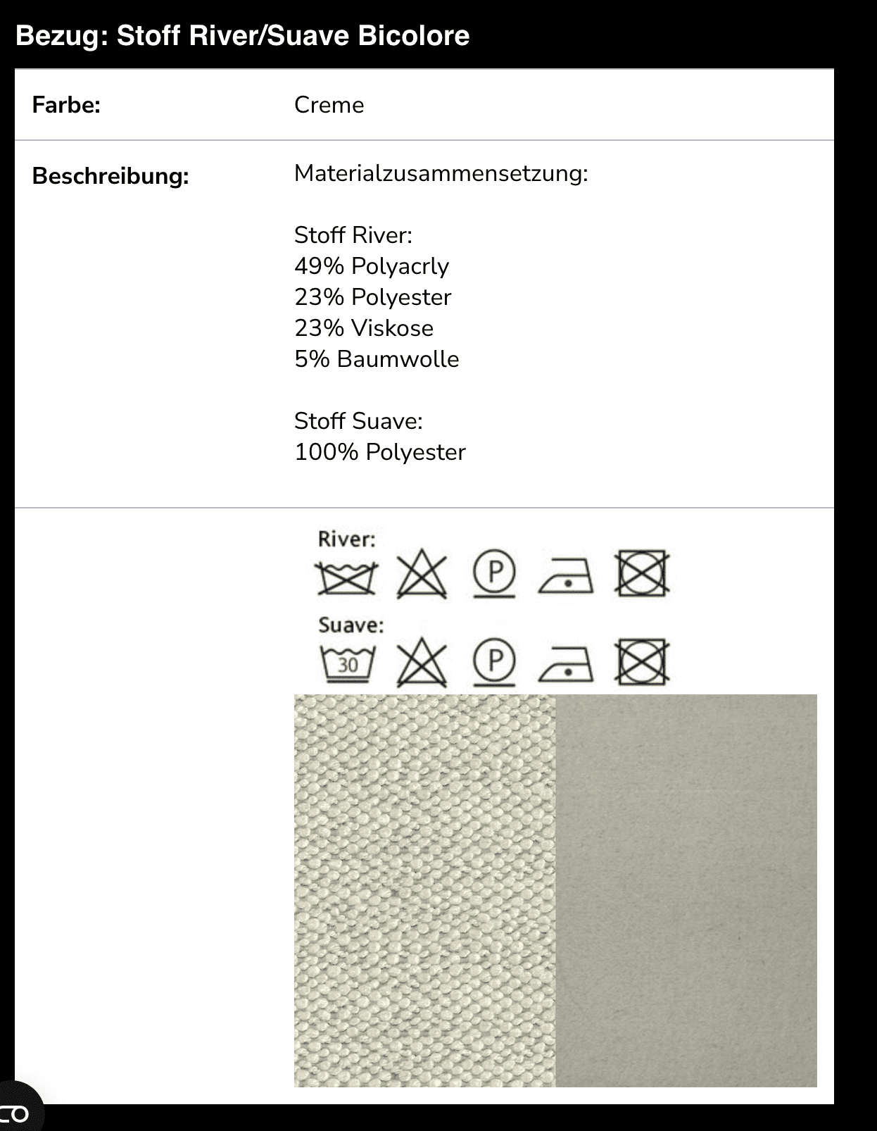 Bildschirmfoto-2024-10-21-um-21.00.25.png