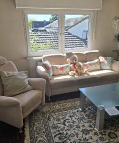 Couchgarnitur