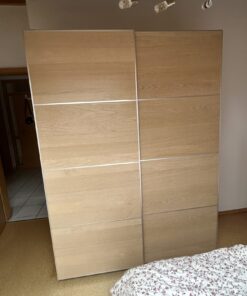 PAX Kleiderschrank
